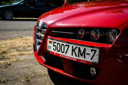 e752c5 d7066a3f2b7545a2965a0a8b8c665d58mv2 d 3888 2592 s 4 2