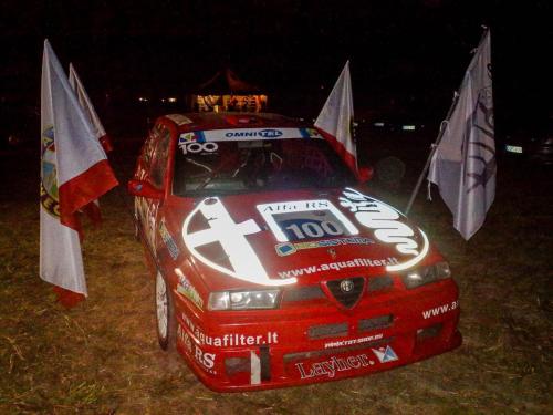 e752c5 d7289dfd7b09471581d581f432b6046cmv2 d 2592 1944 s 2