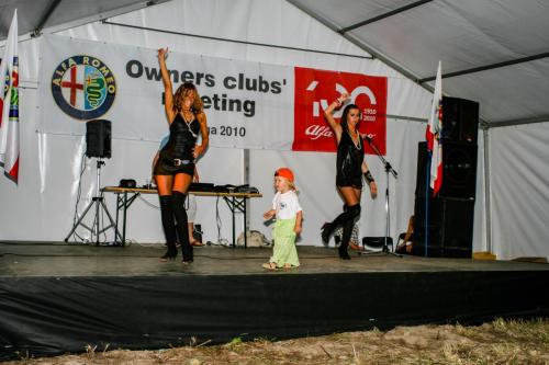 e752c5 d92ac819a1ce4ff7aa998bb7726546c5mv2 d 3888 2592 s 4 2