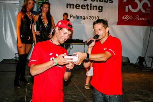 e752c5 da0639bf1977480d99d647ef3fc748admv2 d 3888 2592 s 4 2