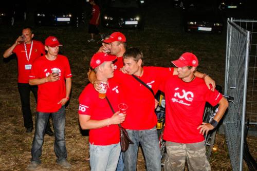 e752c5 da08f003e6d04047bb9d3759ed193f6dmv2 d 3888 2592 s 4 2