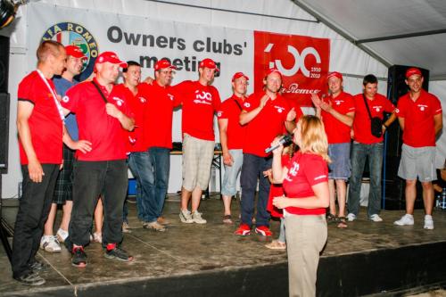 e752c5 db0f98600d5d4289a42bf43d77b9fad0mv2 d 3888 2592 s 4 2