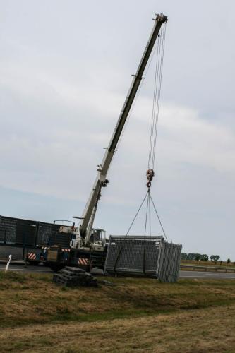 e752c5 dbdb04c9fd684c41a501003ad4ab68e2mv2 d 2592 3888 s 4 2