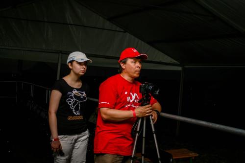 e752c5 df898d55ace34b928572ef4e4afe6d7cmv2 d 3888 2592 s 4 2