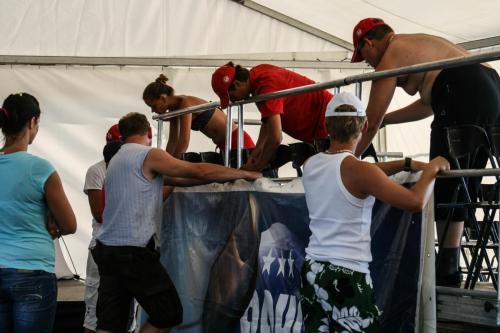 e752c5 e0834e0afed046ae9a25bca56a805f1fmv2 d 3888 2592 s 4 2