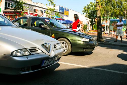 e752c5 e0c26d93e34744a18b903c934199aa5cmv2 d 3888 2592 s 4 2