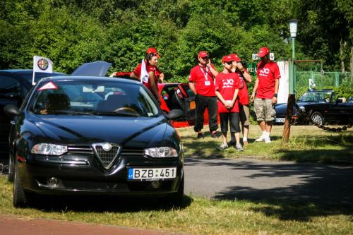 e752c5 e209ae8872cf441db39e77213b6cee35mv2 d 3888 2592 s 4 2