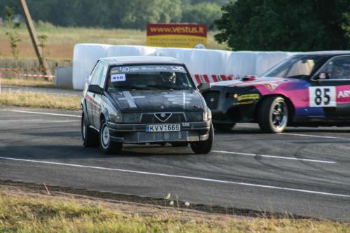 e752c5 e2b5adcea17e4168a0e95a14bc99ba68mv2 d 3888 2592 s 4 2