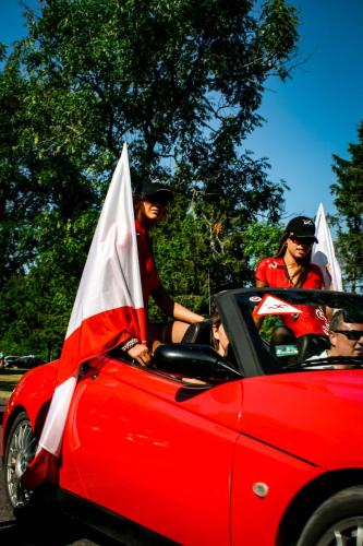 e752c5 e2fef1865fb442709b5212ca795bffa5mv2 d 2592 3888 s 4 2