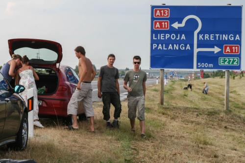 e752c5 e3b4f3d0fac043a484a2ff89a06ebe33mv2 d 3888 2592 s 4 2