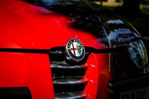 e752c5 e46c8d009f12490a87f152a62d365b73mv2 d 3888 2592 s 4 2