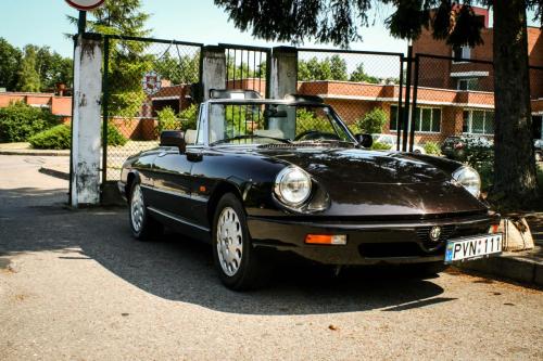 e752c5 ef1a6fe40c4745a3a00a54b660a498e3mv2 d 3888 2592 s 4 2