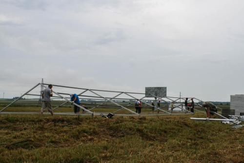 e752c5 ef4c9a8408544b668ce6003d3d473c2emv2 d 3888 2592 s 4 2