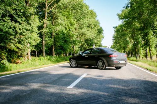 e752c5 ef6baaa4d51147df9ab519f654ec167dmv2 d 3888 2592 s 4 2