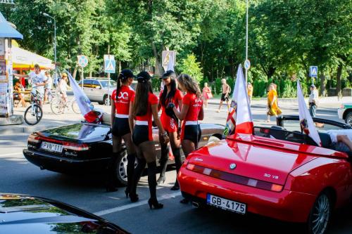 e752c5 efb5828db3aa45c59ae288f9fe44f9e8mv2 d 3888 2592 s 4 2