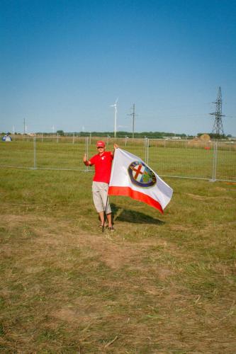 e752c5 f0a0e45e25814fd1958df00b34de9803mv2 d 2592 3888 s 4 2