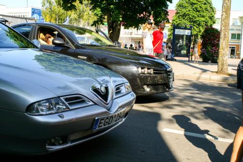 e752c5 f15c48c13b404603a09a9bf3aa938082mv2 d 3888 2592 s 4 2