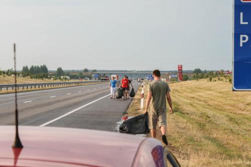 e752c5 f219c54eae1745749aae92428e547154mv2 d 3888 2592 s 4 2