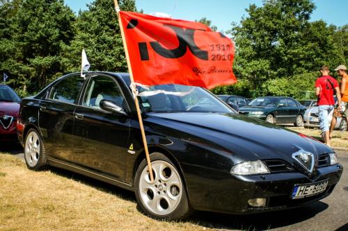 e752c5 f30b6d3a0e1149aa91b15b2d3b6854b0mv2 d 3888 2592 s 4 2