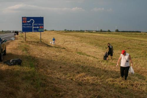 e752c5 f3e0b804aed04dce9700ba3a39a53f0fmv2 d 3888 2592 s 4 2