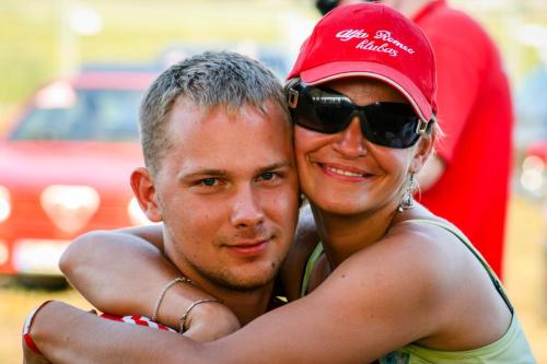 e752c5 f4d1d71b6ea440fc9832b61e12107a5cmv2 d 3888 2592 s 4 2