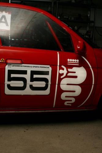 e752c5 f5f82f90c31542b7821806bb6106474amv2 d 2592 3888 s 4 2