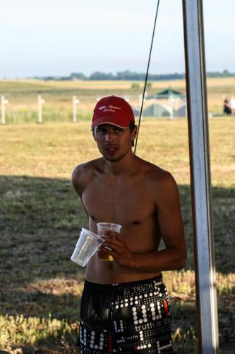 e752c5 f6ec5723c17c47c98a0f2dddb145d5e8mv2 d 2592 3888 s 4 2