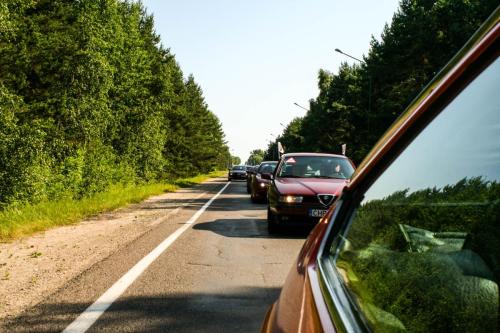 e752c5 f7119f4e229d4bb48a93c90d4b94296amv2 d 3888 2592 s 4 2