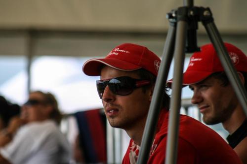 e752c5 f9b2988662044ae2ae985b2c780df7b9mv2 d 3888 2592 s 4 2