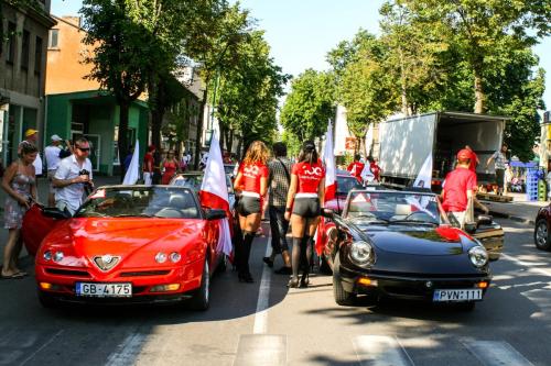 e752c5 fa2659e7d1844dc5b0d51c5424c427dbmv2 d 3888 2592 s 4 2