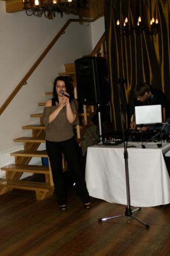 e752c5 05256f403a904e5d900edb201f25a94bmv2 d 2592 3888 s 4 2