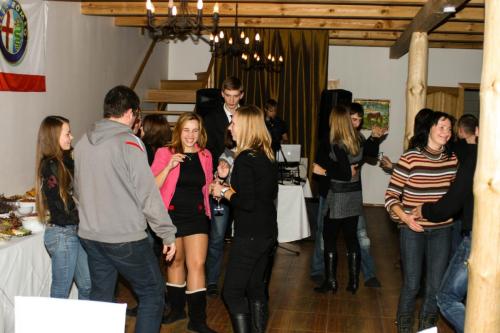 e752c5 0bc30abf59994ca7ac14ab8ffcc9bfcdmv2 d 3888 2592 s 4 2