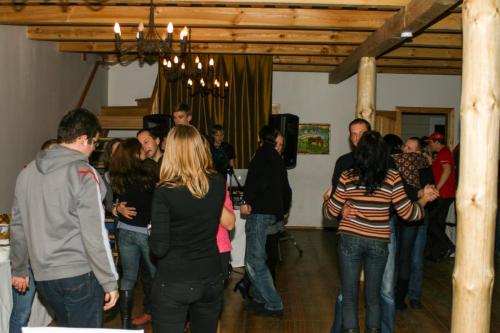 e752c5 1a9fa4d6dd884c25a9de79e96f7f8614mv2 d 3888 2592 s 4 2