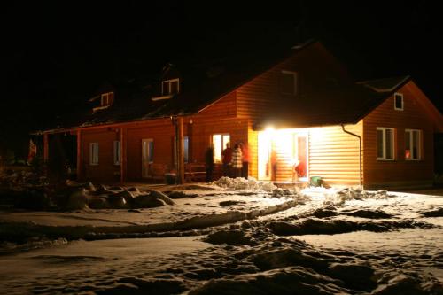 e752c5 1c9f73ec018e480e96d46e4cd7c91598mv2 d 3888 2592 s 4 2