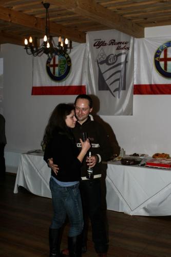 e752c5 226ff3bbff7e42b6a6def61733456e21mv2 d 2592 3888 s 4 2