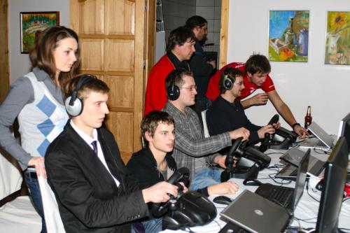 e752c5 3cec0c0a084449dfbbe418fdb25fb6f9mv2 d 3888 2592 s 4 2