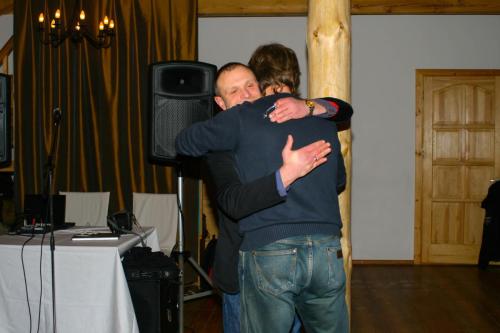 e752c5 44e61572d1d943bcb699736c5efcb206mv2 d 3888 2592 s 4 2