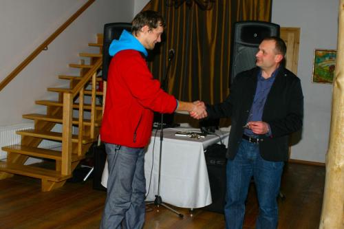 e752c5 47e765d690904108a1907d37b17364cbmv2 d 3888 2592 s 4 2