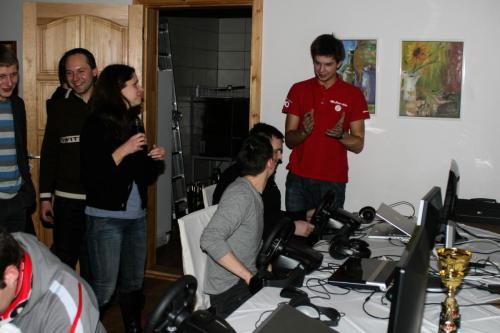 e752c5 4ee823f91ba1438c8d2144e05ebe6d04mv2 d 3888 2592 s 4 2