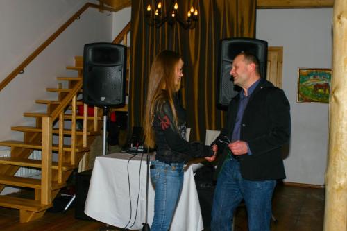 e752c5 7bfc024220c04a9cad2e98a0be0dd502mv2 d 3888 2592 s 4 2