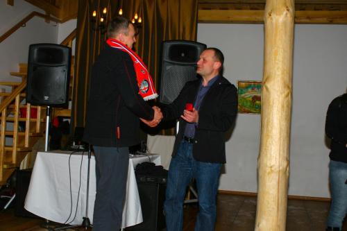 e752c5 9568d4e092a7461a8bff2ace22896c92mv2 d 3888 2592 s 4 2