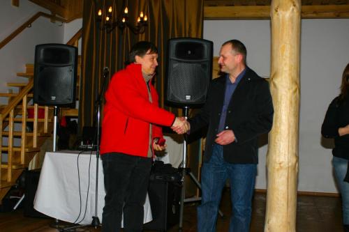 e752c5 9c692be2dd6b4481861586af11190bbfmv2 d 3888 2592 s 4 2