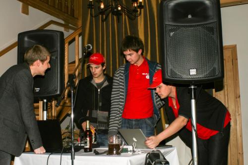 e752c5 9c75b8d9c0eb4c288d9dc50b20ab2201mv2 d 3888 2592 s 4 2