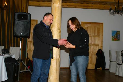 e752c5 a20bdd99551e4ce1b3a948ec4105bf75mv2 d 3888 2592 s 4 2