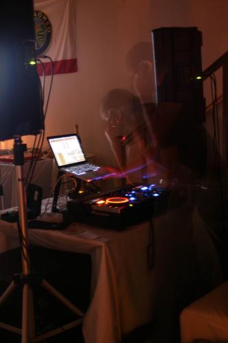 e752c5 bda9508845d64ed38a5b2df173dd72acmv2 d 2592 3888 s 4 2