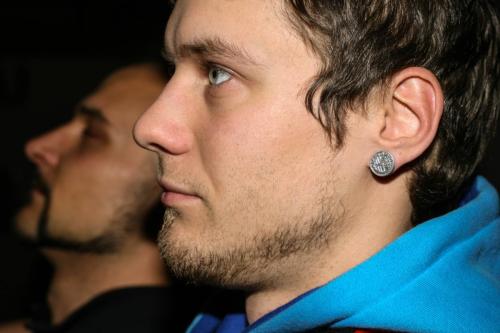 e752c5 c6575c7320a84953b739608bcabe26cemv2 d 3888 2592 s 4 2