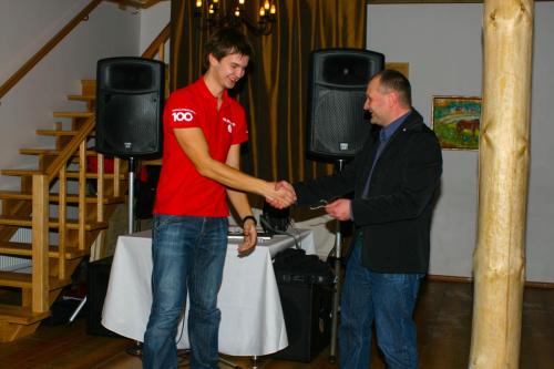 e752c5 dd732b22cba8425b8105b87eaa4aba8bmv2 d 3888 2592 s 4 2