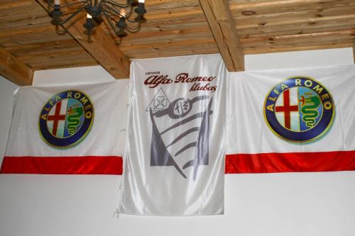 e752c5 de725cf4fc9e47c6a46437ee99641e41mv2 d 3888 2592 s 4 2