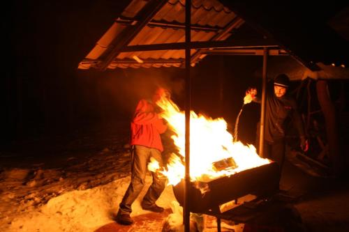 e752c5 ea0501655a4c46728d37c38bf4b49da3mv2 d 3888 2592 s 4 2