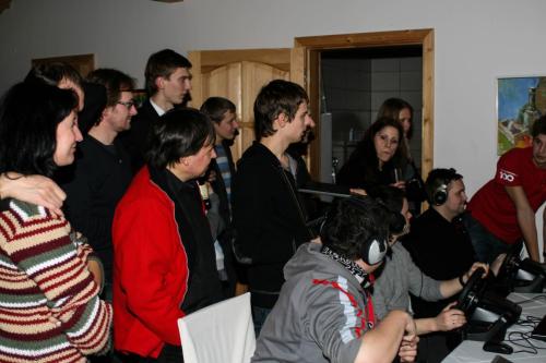 e752c5 f1d73fd0d37248cb9a21e14870fe7ebamv2 d 3888 2592 s 4 2